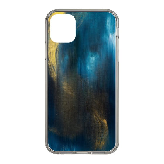 Slim Protection Case［ Shotaro Sanada - Between the Landscapes.005 ］