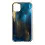Slim Protection Case［ Shotaro Sanada - Between the Landscapes.005 ］