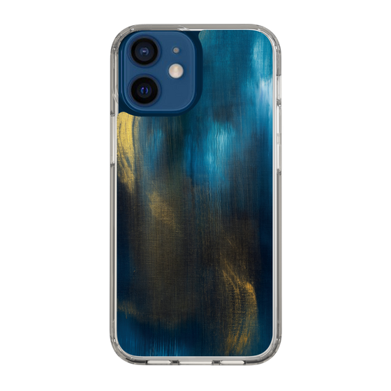 Slim Protection Case［ Shotaro Sanada - Between the Landscapes.005 ］