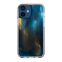 Slim Protection Case［ Shotaro Sanada - Between the Landscapes.005 ］