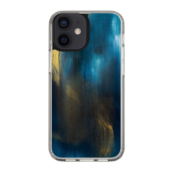 Slim Protection Case［ Shotaro Sanada - Between the Landscapes.005 ］
