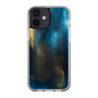 Slim Protection Case［ Shotaro Sanada - Between the Landscapes.005 ］