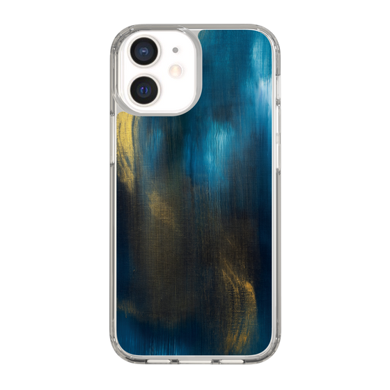 Slim Protection Case［ Shotaro Sanada - Between the Landscapes.005 ］