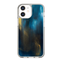 Slim Protection Case［ Shotaro Sanada - Between the Landscapes.005 ］