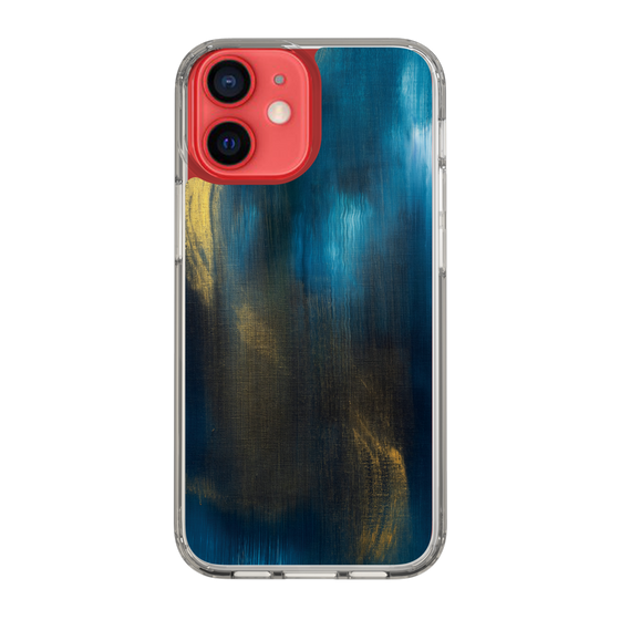 Slim Protection Case［ Shotaro Sanada - Between the Landscapes.005 ］