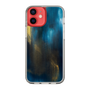 Slim Protection Case［ Shotaro Sanada - Between the Landscapes.005 ］