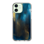 Slim Protection Case［ Shotaro Sanada - Between the Landscapes.005 ］