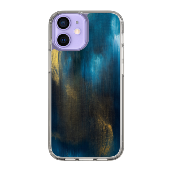 Slim Protection Case［ Shotaro Sanada - Between the Landscapes.005 ］