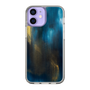 Slim Protection Case［ Shotaro Sanada - Between the Landscapes.005 ］