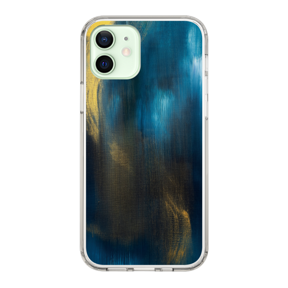 Slim Protection Case［ Shotaro Sanada - Between the Landscapes.005 ］