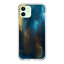 Slim Protection Case［ Shotaro Sanada - Between the Landscapes.005 ］