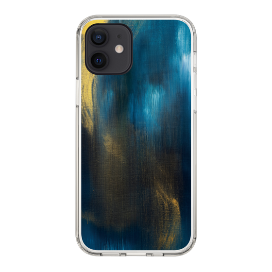 Slim Protection Case［ Shotaro Sanada - Between the Landscapes.005 ］