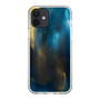 Slim Protection Case［ Shotaro Sanada - Between the Landscapes.005 ］