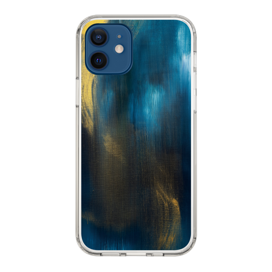 Slim Protection Case［ Shotaro Sanada - Between the Landscapes.005 ］
