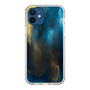 Slim Protection Case［ Shotaro Sanada - Between the Landscapes.005 ］