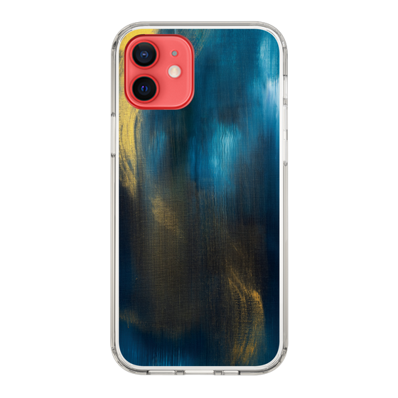 Slim Protection Case［ Shotaro Sanada - Between the Landscapes.005 ］