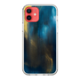 Slim Protection Case［ Shotaro Sanada - Between the Landscapes.005 ］