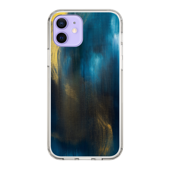 Slim Protection Case［ Shotaro Sanada - Between the Landscapes.005 ］