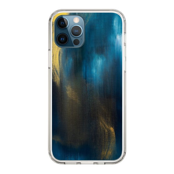 Slim Protection Case［ Shotaro Sanada - Between the Landscapes.005 ］
