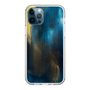 Slim Protection Case［ Shotaro Sanada - Between the Landscapes.005 ］