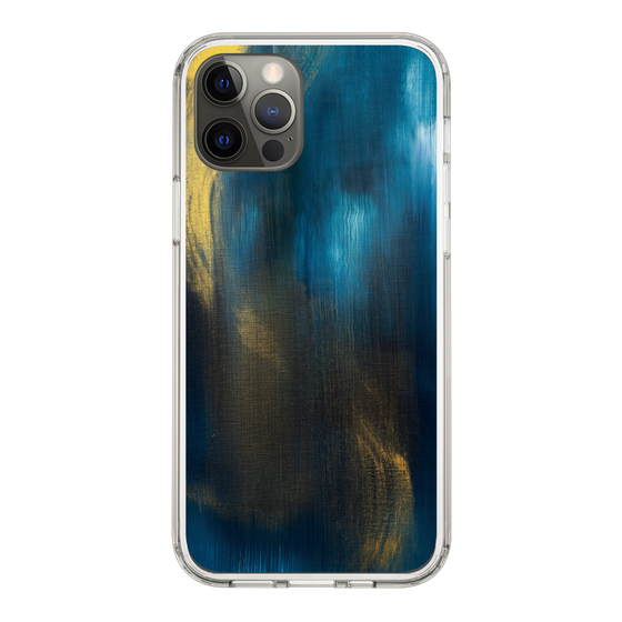Slim Protection Case［ Shotaro Sanada - Between the Landscapes.005 ］