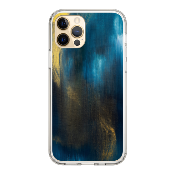 Slim Protection Case［ Shotaro Sanada - Between the Landscapes.005 ］