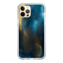 Slim Protection Case［ Shotaro Sanada - Between the Landscapes.005 ］