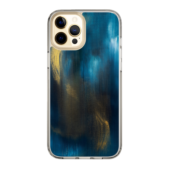 Slim Protection Case［ Shotaro Sanada - Between the Landscapes.005 ］