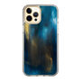 Slim Protection Case［ Shotaro Sanada - Between the Landscapes.005 ］