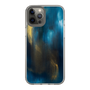 Slim Protection Case［ Shotaro Sanada - Between the Landscapes.005 ］