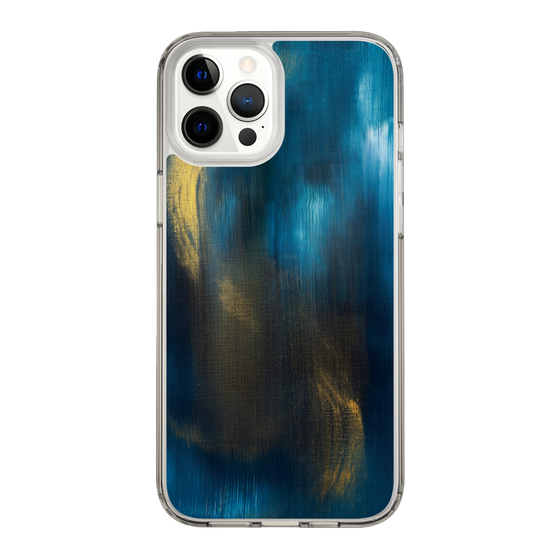 Slim Protection Case［ Shotaro Sanada - Between the Landscapes.005 ］