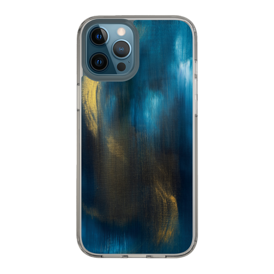 Slim Protection Case［ Shotaro Sanada - Between the Landscapes.005 ］