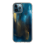 Slim Protection Case［ Shotaro Sanada - Between the Landscapes.005 ］