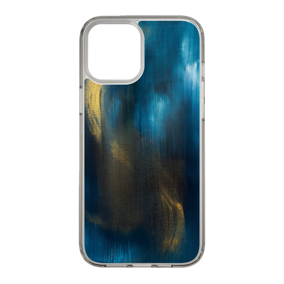Slim Protection Case［ Shotaro Sanada - Between the Landscapes.005 ］