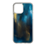 Slim Protection Case［ Shotaro Sanada - Between the Landscapes.005 ］