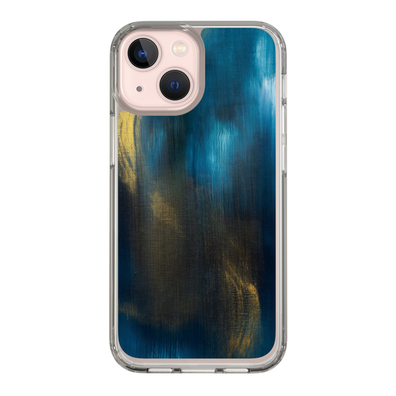 Slim Protection Case［ Shotaro Sanada - Between the Landscapes.005 ］