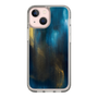 Slim Protection Case［ Shotaro Sanada - Between the Landscapes.005 ］