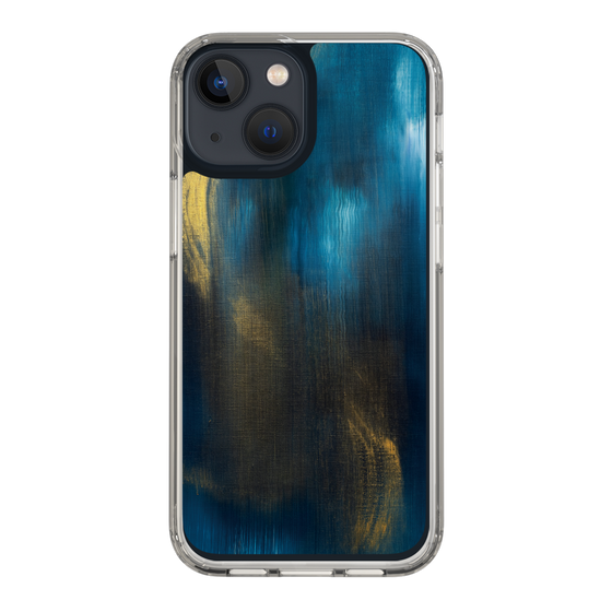 Slim Protection Case［ Shotaro Sanada - Between the Landscapes.005 ］
