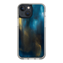 Slim Protection Case［ Shotaro Sanada - Between the Landscapes.005 ］