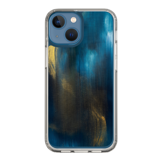Slim Protection Case［ Shotaro Sanada - Between the Landscapes.005 ］