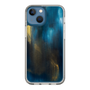 Slim Protection Case［ Shotaro Sanada - Between the Landscapes.005 ］