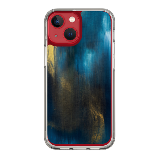 Slim Protection Case［ Shotaro Sanada - Between the Landscapes.005 ］