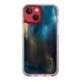 Slim Protection Case［ Shotaro Sanada - Between the Landscapes.005 ］