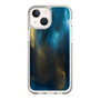 Slim Protection Case［ Shotaro Sanada - Between the Landscapes.005 ］