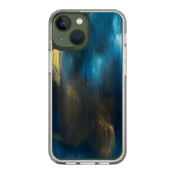 Slim Protection Case［ Shotaro Sanada - Between the Landscapes.005 ］