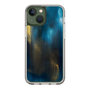 Slim Protection Case［ Shotaro Sanada - Between the Landscapes.005 ］