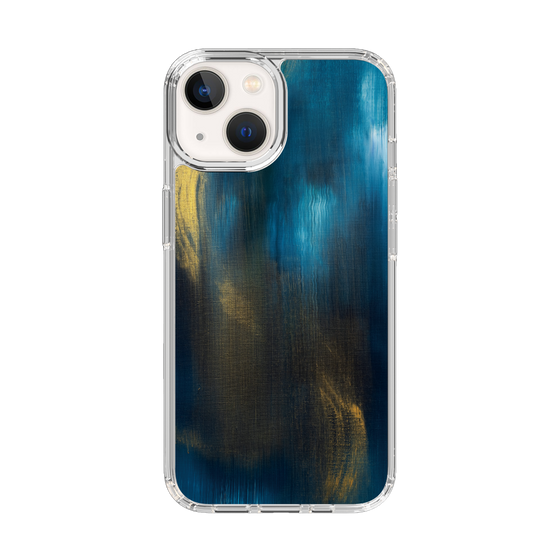 Slim Protection Case［ Shotaro Sanada - Between the Landscapes.005 ］