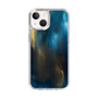 Slim Protection Case［ Shotaro Sanada - Between the Landscapes.005 ］