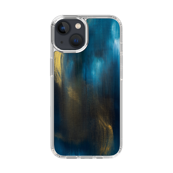 Slim Protection Case［ Shotaro Sanada - Between the Landscapes.005 ］