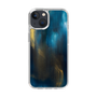Slim Protection Case［ Shotaro Sanada - Between the Landscapes.005 ］